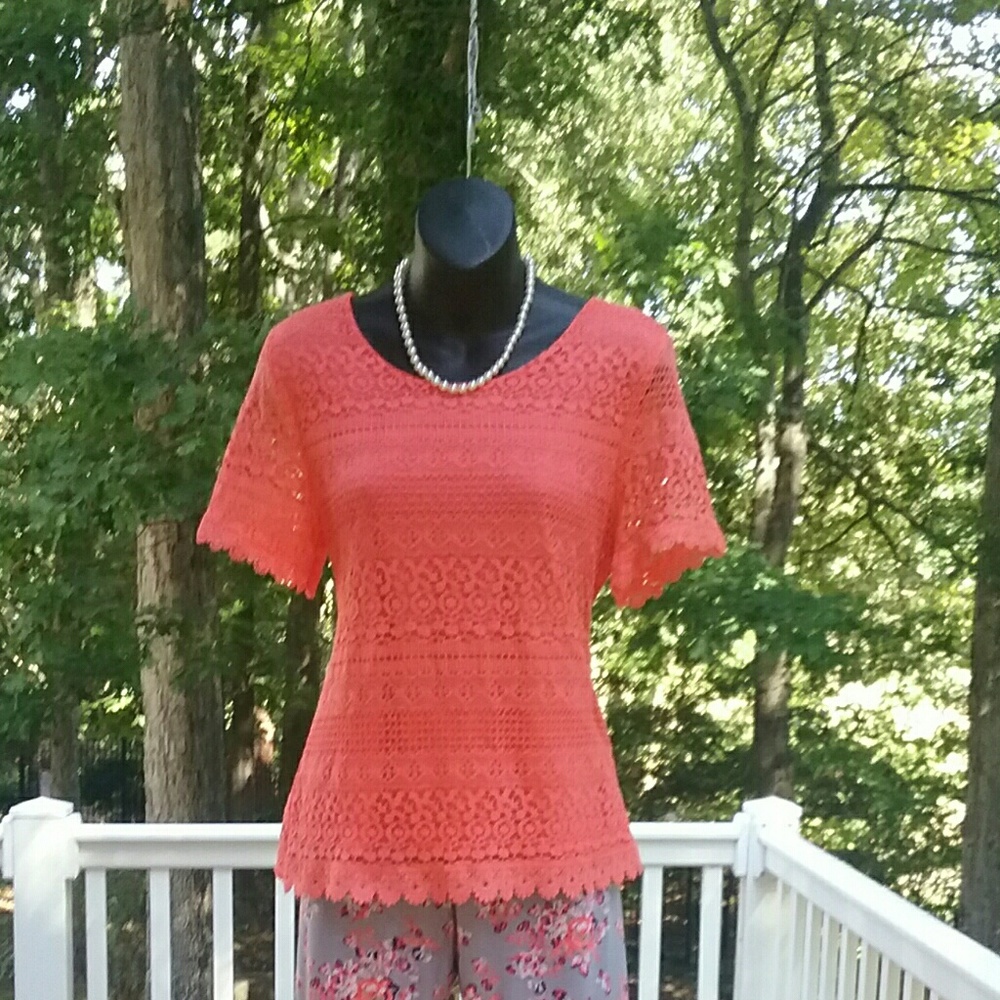 Girl's outfit
